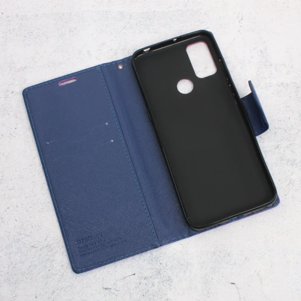 https://mobilgadget.rs/images/products/big/166794.webp