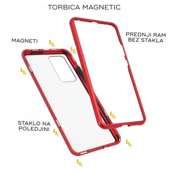 https://mobilgadget.rs/images/products/big/166797.webp