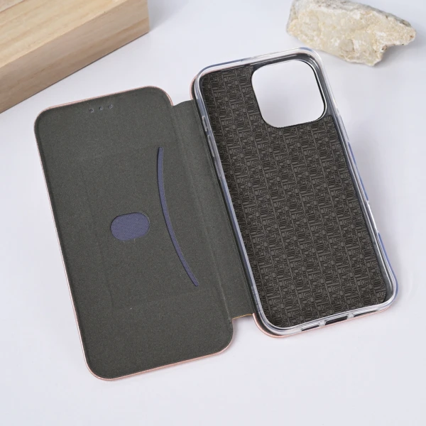 https://mobilgadget.rs/images/products/big/166815.webp