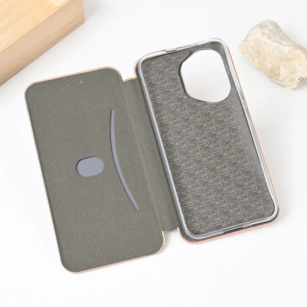 https://mobilgadget.rs/images/products/big/166852.webp
