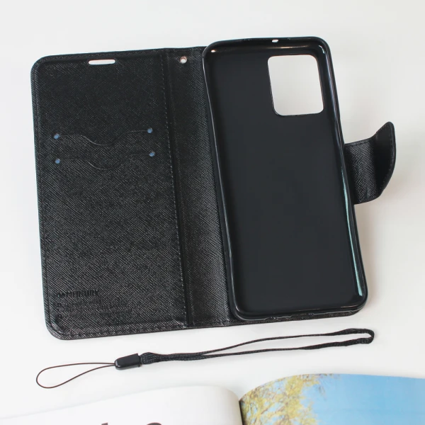 https://mobilgadget.rs/images/products/big/166877.webp