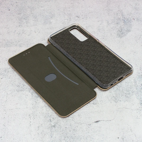 https://mobilgadget.rs/images/products/big/166883.webp