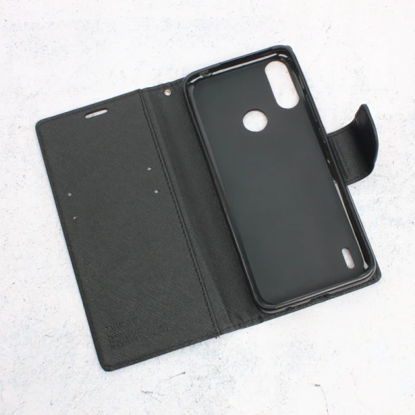 https://mobilgadget.rs/images/products/big/166886.webp