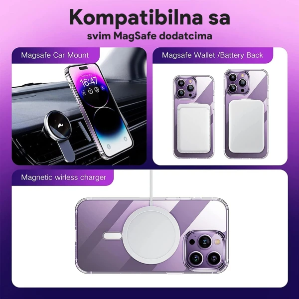 https://mobilgadget.rs/images/products/big/166921.webp
