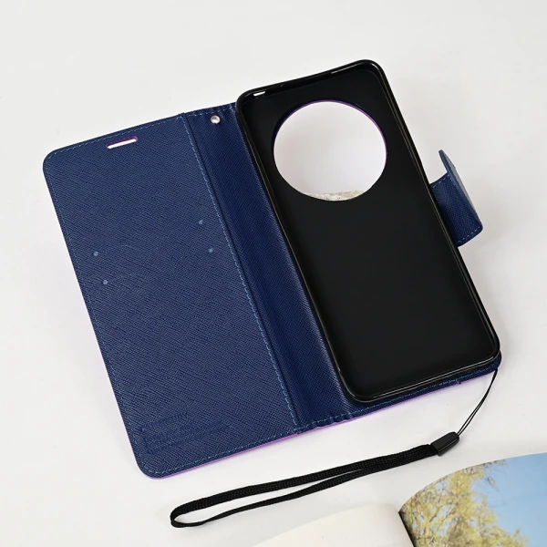 https://mobilgadget.rs/images/products/big/166927.webp