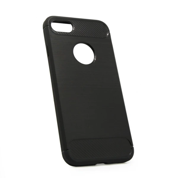 Torbica Defender Safeguard za iPhone 7/8 crna