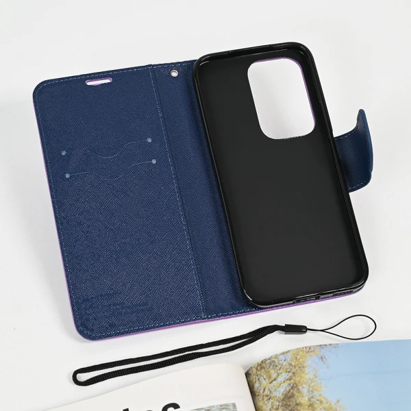 https://mobilgadget.rs/images/products/big/166983.webp
