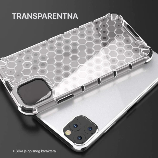 https://mobilgadget.rs/images/products/big/166985.webp