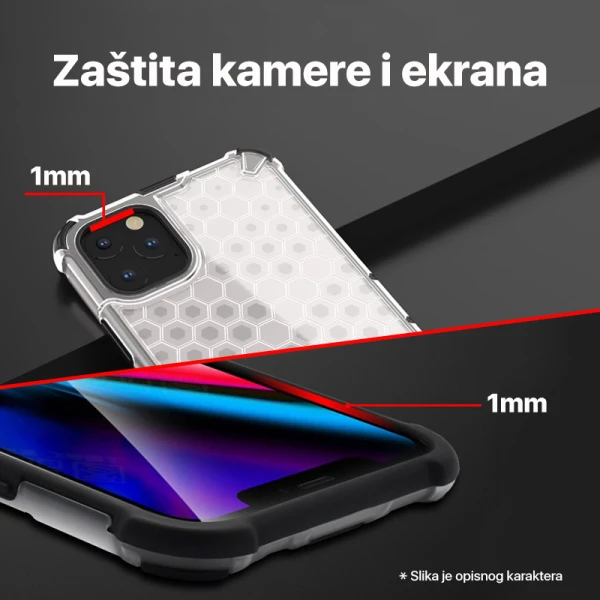 https://mobilgadget.rs/images/products/big/166986.webp