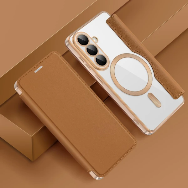https://mobilgadget.rs/images/products/big/167005.webp