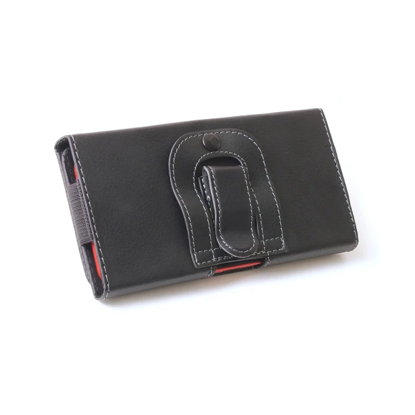 https://mobilgadget.rs/images/products/big/167013.webp