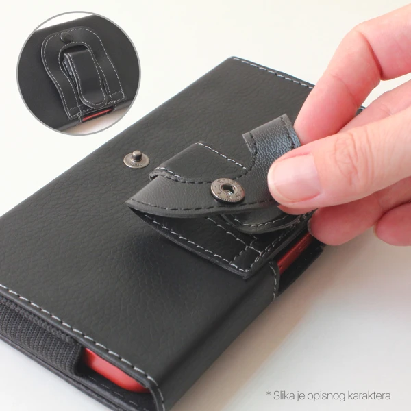 https://mobilgadget.rs/images/products/big/167014.webp