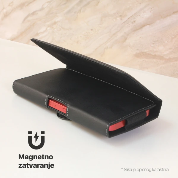 https://mobilgadget.rs/images/products/big/167015.webp