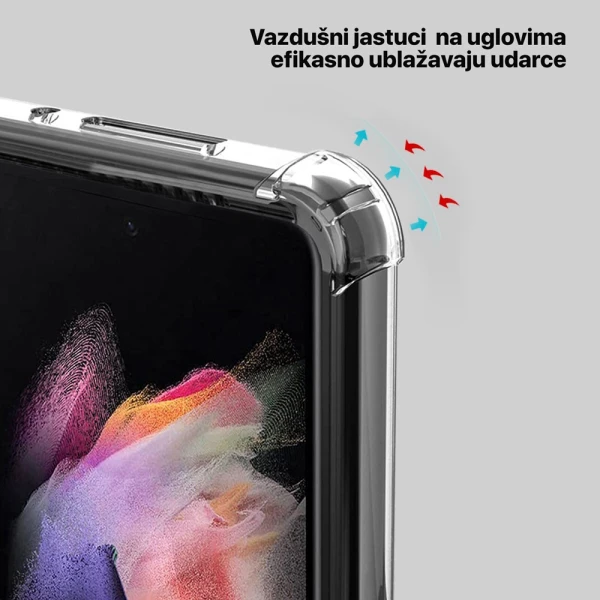 https://mobilgadget.rs/images/products/big/167035.webp