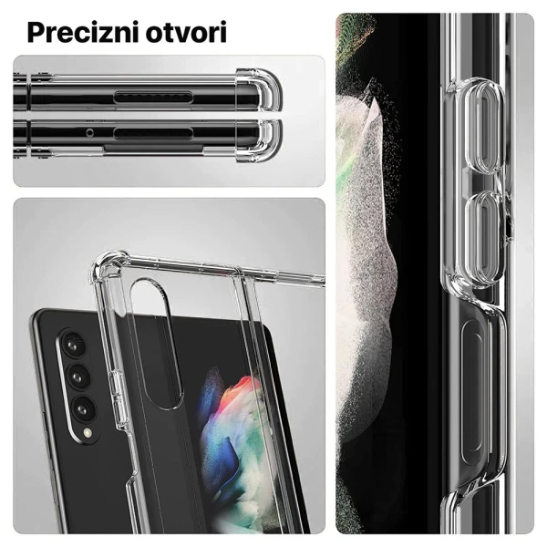 https://mobilgadget.rs/images/products/big/167036.webp
