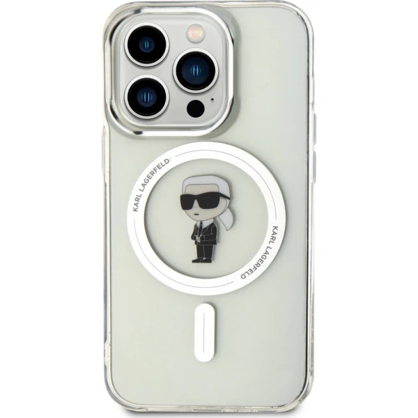 https://mobilgadget.rs/images/products/big/167039.webp
