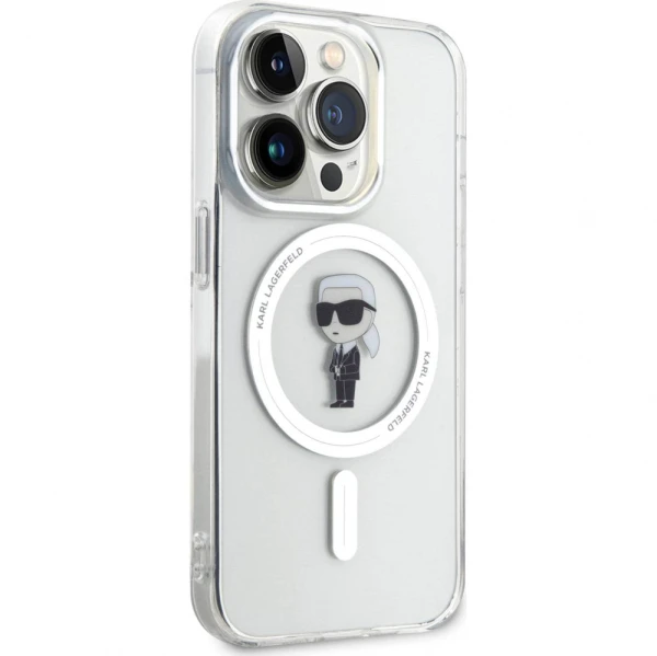 https://mobilgadget.rs/images/products/big/167040.webp
