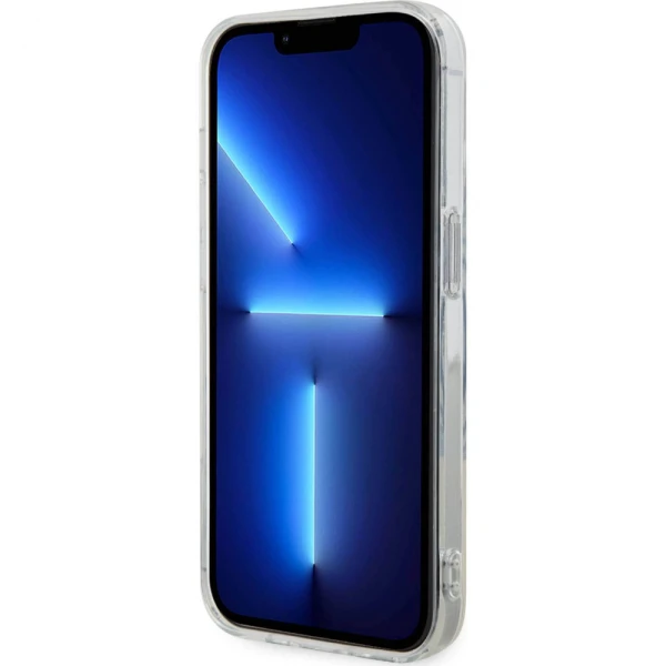 https://mobilgadget.rs/images/products/big/167041.webp