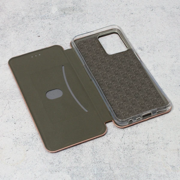 https://mobilgadget.rs/images/products/big/167046.webp