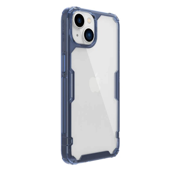 https://mobilgadget.rs/images/products/big/167100.webp