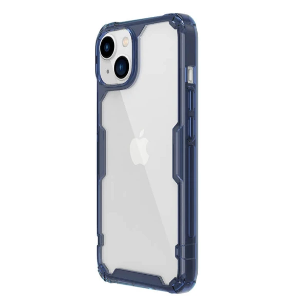 https://mobilgadget.rs/images/products/big/167101.webp