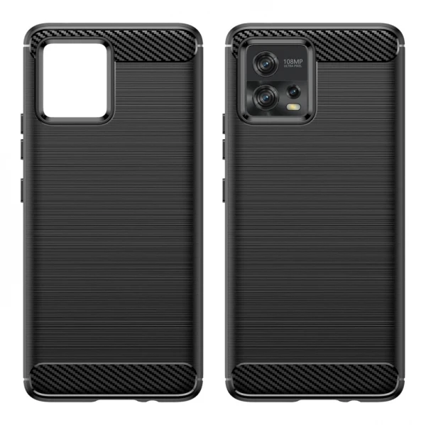 https://mobilgadget.rs/images/products/big/167118.webp