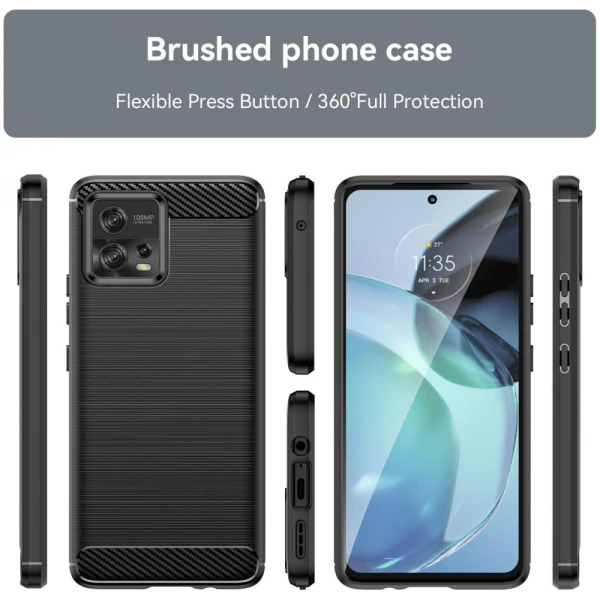 https://mobilgadget.rs/images/products/big/167119.webp