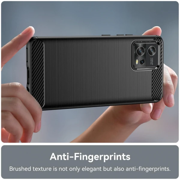 https://mobilgadget.rs/images/products/big/167120.webp