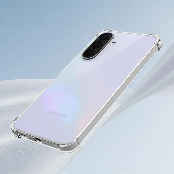 https://mobilgadget.rs/images/products/big/167172.webp