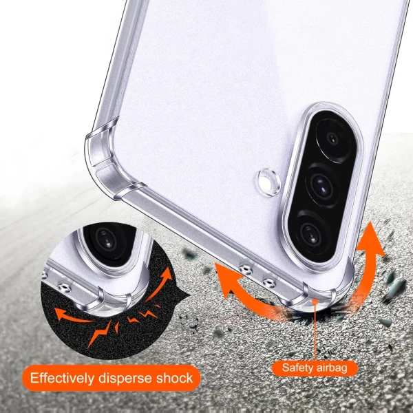 https://mobilgadget.rs/images/products/big/167173.webp