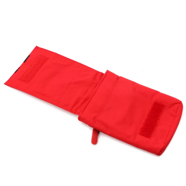 https://mobilgadget.rs/images/products/big/167209.webp