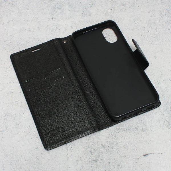 https://mobilgadget.rs/images/products/big/167222.webp