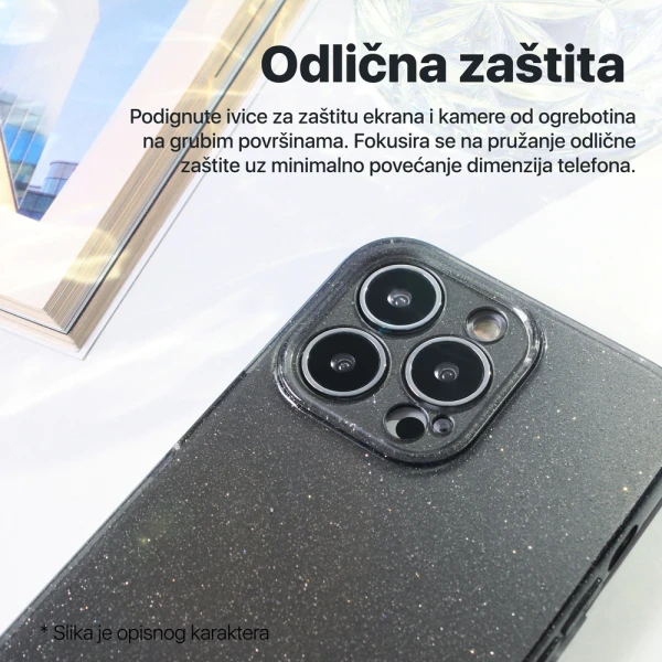 https://mobilgadget.rs/images/products/big/167243.webp