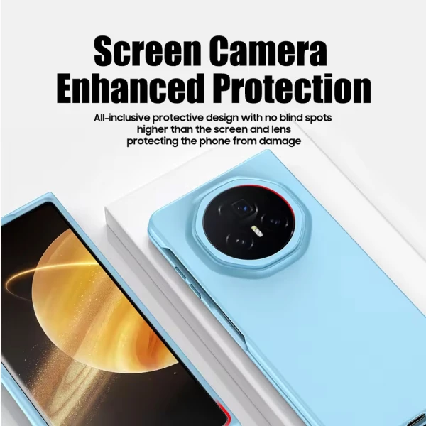 https://mobilgadget.rs/images/products/big/167258.webp