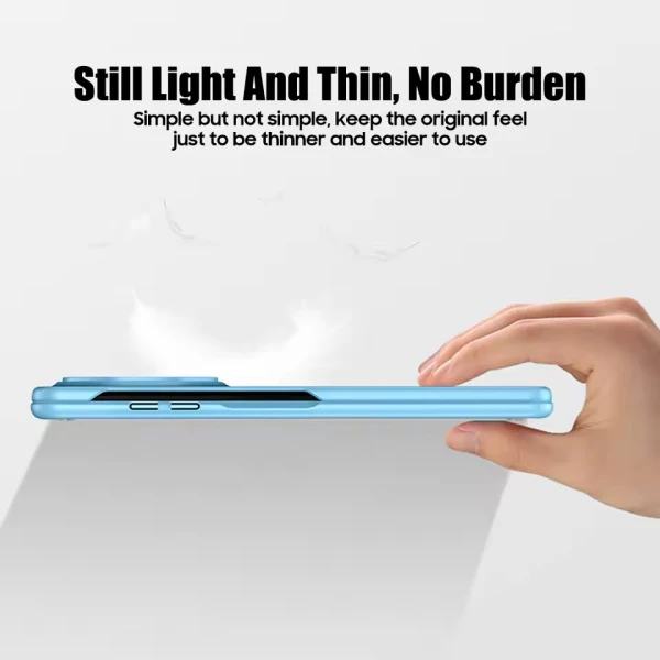 https://mobilgadget.rs/images/products/big/167261.webp
