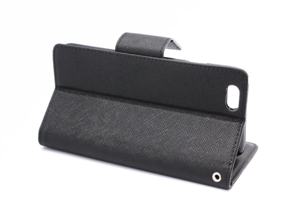 https://mobilgadget.rs/images/products/big/167283.webp
