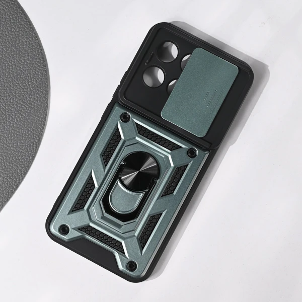 https://mobilgadget.rs/images/products/big/167298.webp