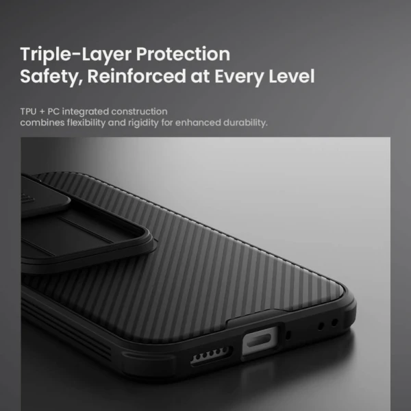 https://mobilgadget.rs/images/products/big/167347.webp