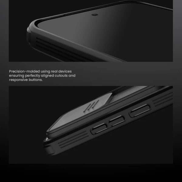 https://mobilgadget.rs/images/products/big/167348.webp
