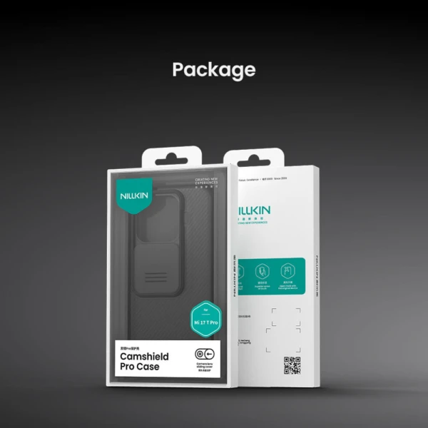 https://mobilgadget.rs/images/products/big/167349.webp