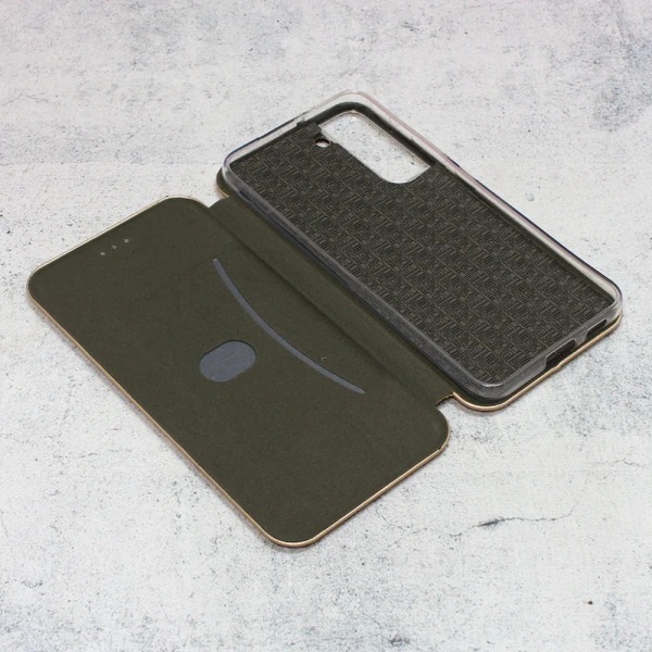 https://mobilgadget.rs/images/products/big/167357.webp