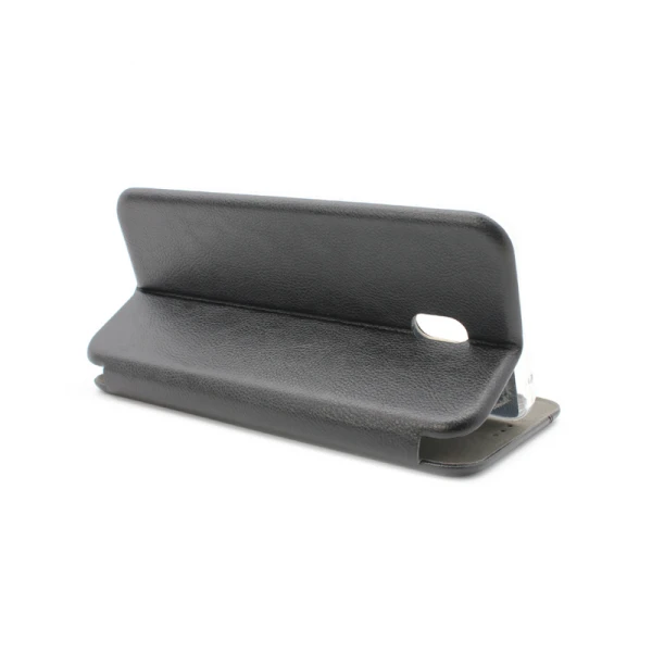 https://mobilgadget.rs/images/products/big/167379.webp
