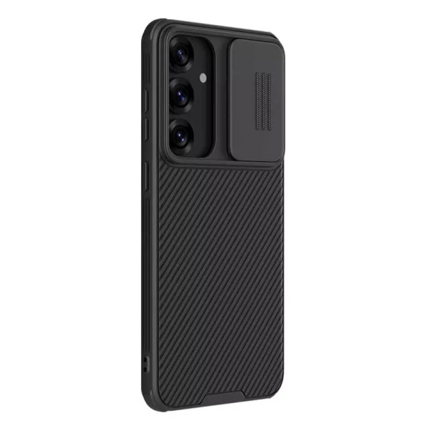 https://mobilgadget.rs/images/products/big/167389.webp