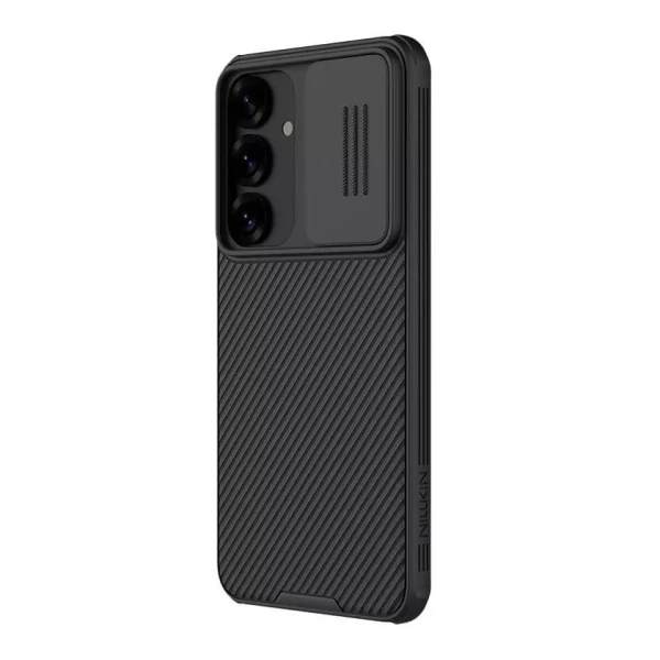 https://mobilgadget.rs/images/products/big/167390.webp