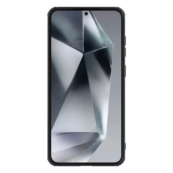 https://mobilgadget.rs/images/products/big/167391.webp