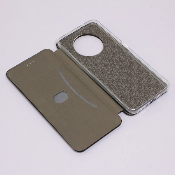 https://mobilgadget.rs/images/products/big/167418.webp