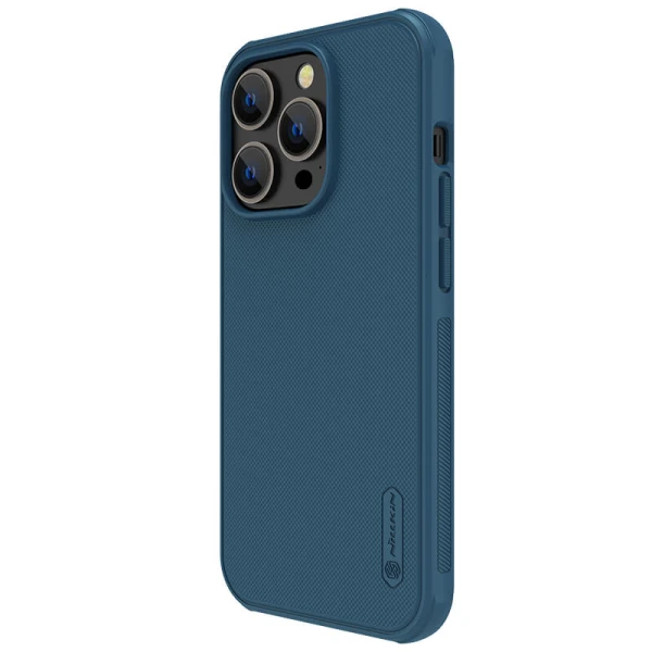 https://mobilgadget.rs/images/products/big/167445.webp