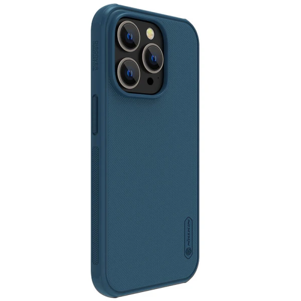 https://mobilgadget.rs/images/products/big/167446.webp
