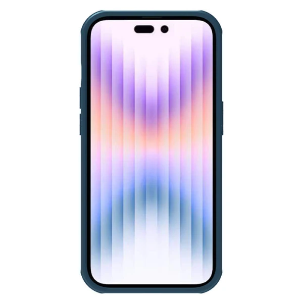 https://mobilgadget.rs/images/products/big/167447.webp