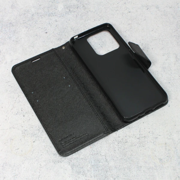 https://mobilgadget.rs/images/products/big/167474.webp